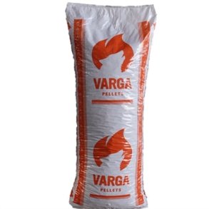 Varga 6 mm 832 KG