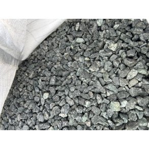 Granitskrver Hyperit 11/16 MM