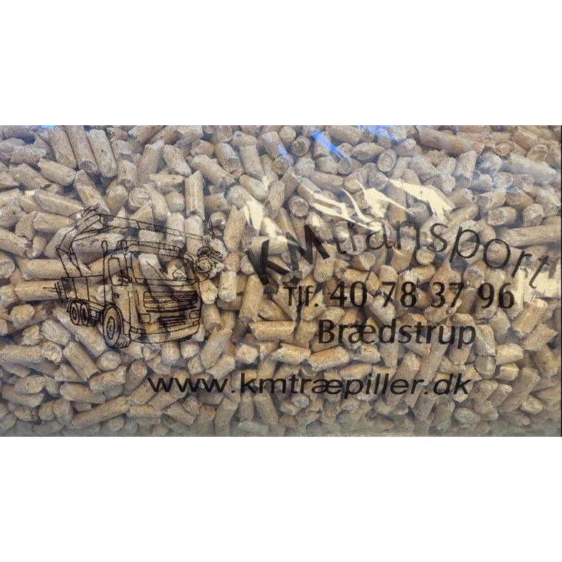 KM Premium 6 mm